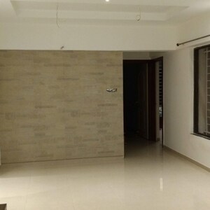 1 BHK Apartment For Rent in Sion East