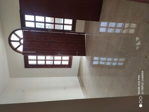 4 BHK Independent House For Sale in Virat Nagar