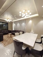 1 BHK + Pooja Room 771 Sq.Ft. Apartment in DLF Cyber SEZ