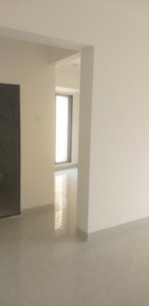 Room in 1 BHK Apartment at Devi Darshan Apartment, Charai – for Rent