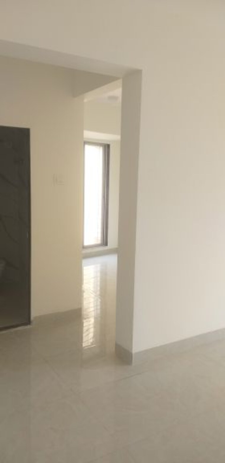 Room, devi-darshan-apartment 1 Bedroom 440 Sq.Ft. Apartment In Charai Thane 10194390
