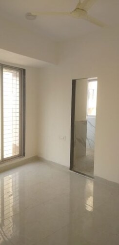 1 BHK Apartment For Rent in Devi Darshan Apartment