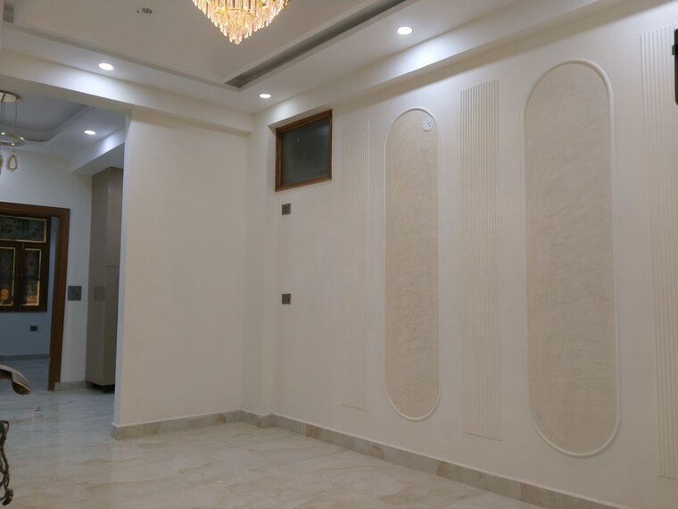 undefined, sector 73 3 Bedroom 1400 Sq.Ft. Builder Floor In Sector 73 Noida 10194394