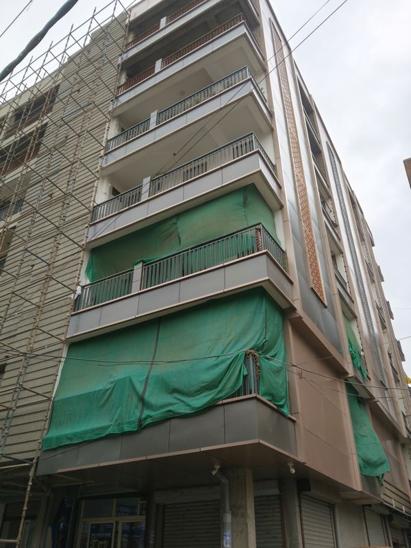 3 BHK + Extra Room Builder Floor For Sale in Sector 73