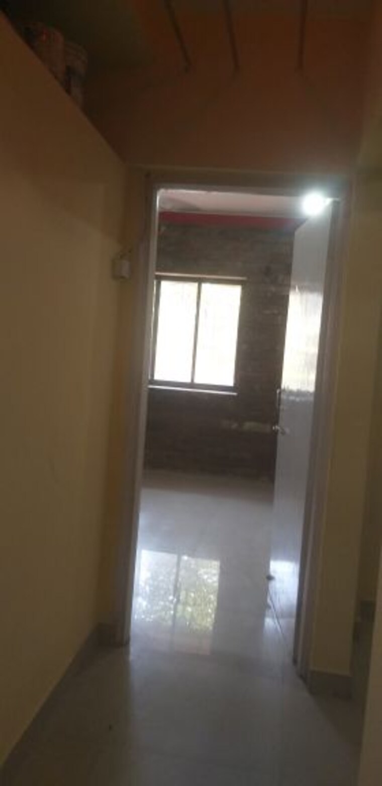Room, dhobi ali 1 Bedroom 470 Sq.Ft. Apartment In Dhobi Ali Thane 10194398