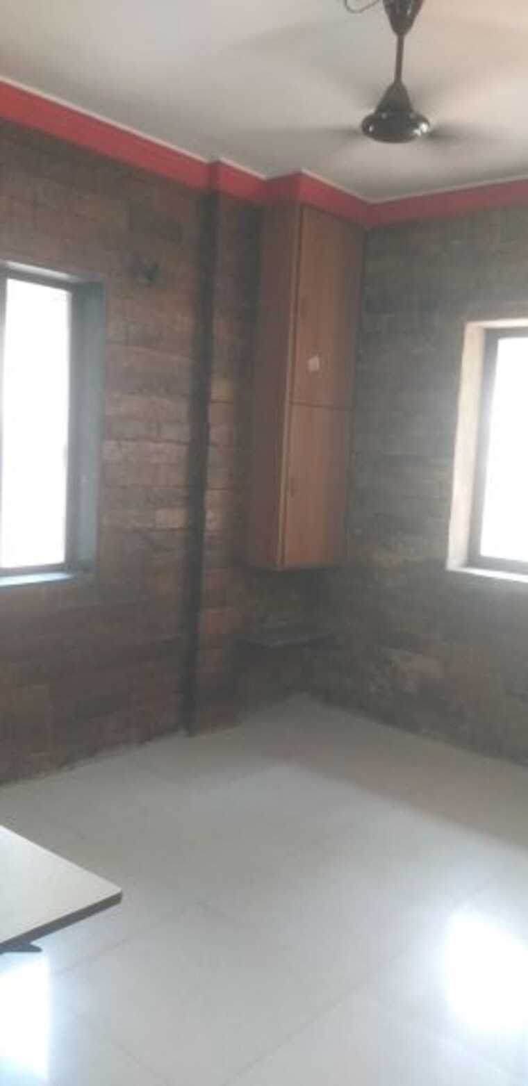Room, dhobi ali 1 Bedroom 470 Sq.Ft. Apartment In Dhobi Ali Thane 10194398