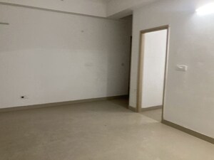 Room in 2 BHK Apartment at ATS Allure, Sector 22d Yamuna Expressway – for Rent