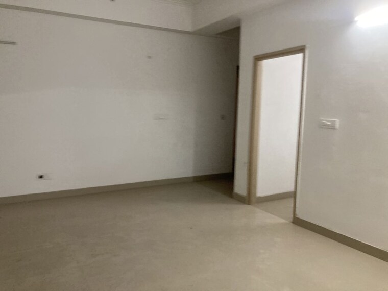 Room, ats-allure 2 Bedroom 1300 Sq.Ft. Apartment In Sector 22d Yamuna Expressway Greater Noida 10194395