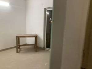 Room in 2 BHK Apartment at ATS Allure, Sector 22d Yamuna Expressway – for Rent