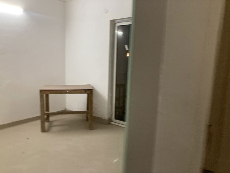 Room, ats-allure 2 Bedroom 1300 Sq.Ft. Apartment In Sector 22d Yamuna Expressway Greater Noida 10194395