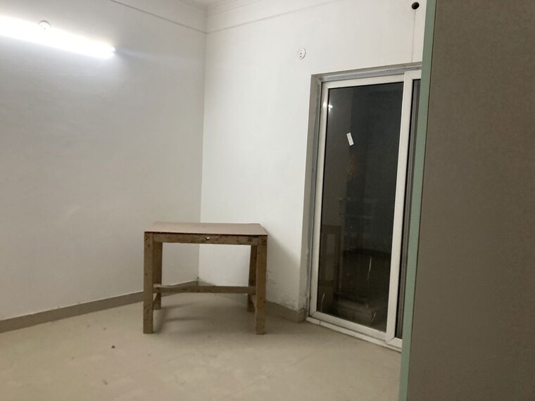 Room, ats-allure 2 Bedroom 1300 Sq.Ft. Apartment In Sector 22d Yamuna Expressway Greater Noida 10194395
