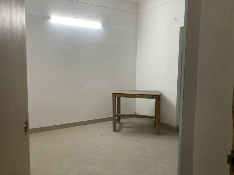 Room, ats-allure 2 Bedroom 1300 Sq.Ft. Apartment In Sector 22d Yamuna Expressway Greater Noida 10194395