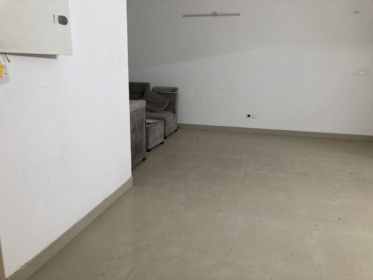Room, ats-allure 2 Bedroom 1300 Sq.Ft. Apartment In Sector 22d Yamuna Expressway Greater Noida 10194395