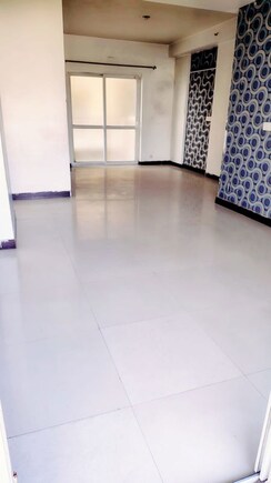 3.5 BHK + Servant Room Apartment For Sale in BPTP The Resort