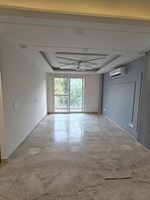 3 BHK + Pooja Room 1799 Sq.Ft. Apartment in DLF Cyber SEZ