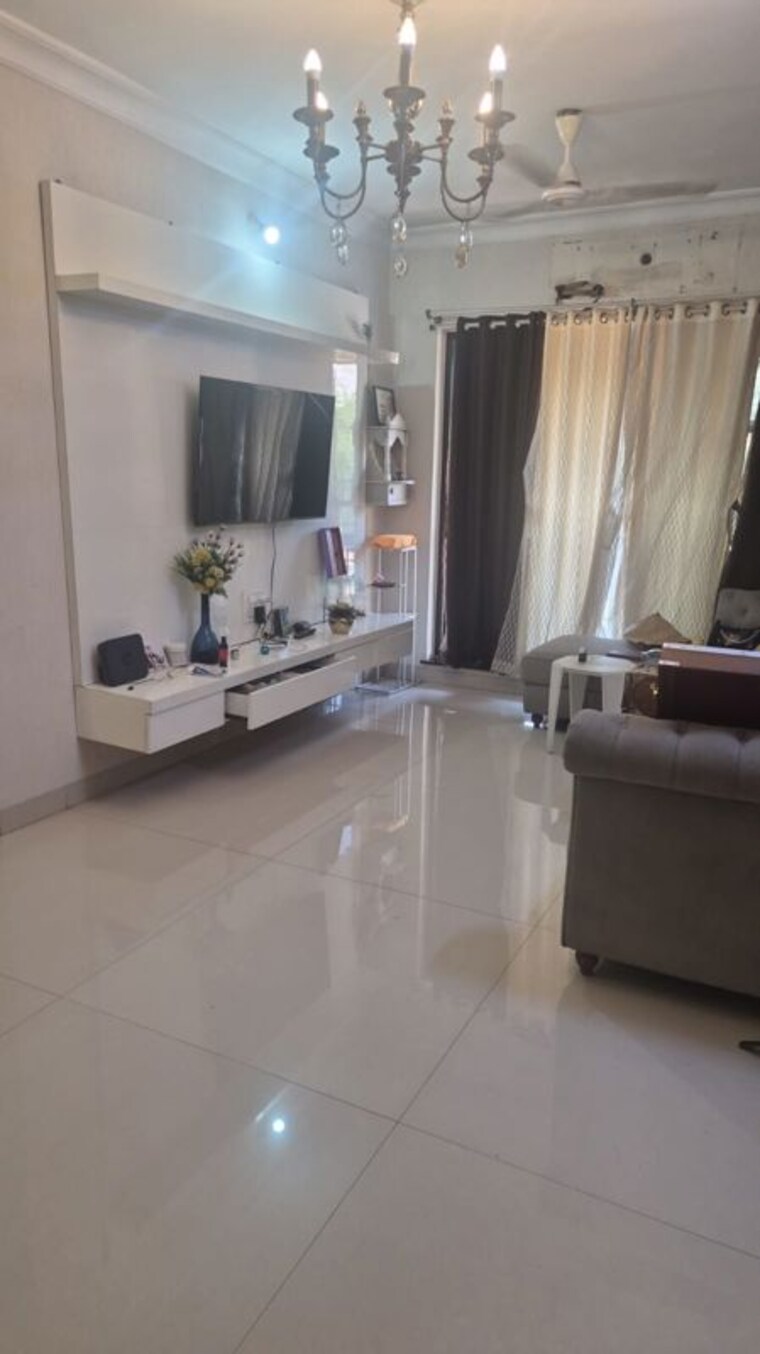 Bathroom, ahimsa-marg 1 Bedroom 450 Sq.Ft. Apartment In Malad West Mumbai 10194404