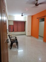 2 BHK + Extra Room 885 Sq.Ft. Apartment in HDIL Dheeraj Diamond