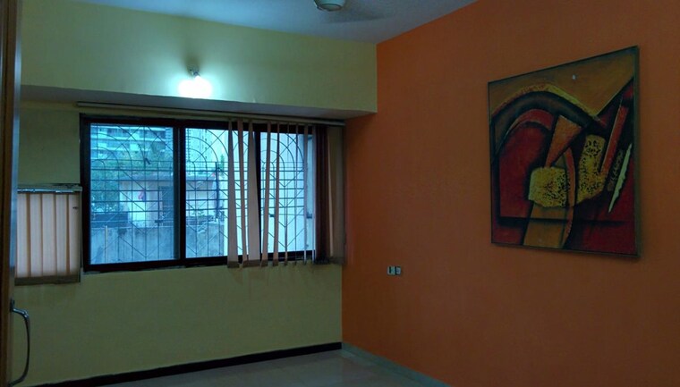 Room, hdil-dheeraj-diamond 2 Bedroom 885 Sq.Ft. Apartment In Malad West Mumbai 10194408