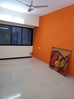 Room in 2 BHK Apartment at HDIL Dheeraj Diamond, Malad West – for Rent