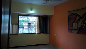 Room in 2 BHK Apartment at HDIL Dheeraj Diamond, Malad West – for Rent