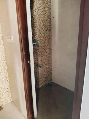 Building Lobby in 1 BHK Apartment at Lodha Palava City Lakeshore Greens, Dombivli East – for Sale