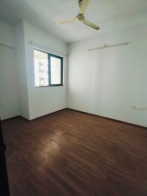 Room in 1 BHK Apartment at Lodha Palava City Lakeshore Greens, Dombivli East – for Sale