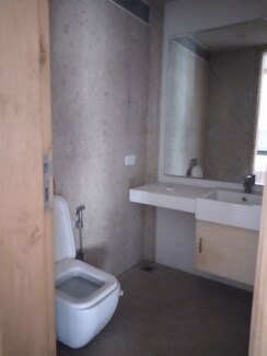 2 BHK Apartment For Sale in Suyog Leher