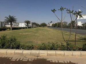 Plot Area in  Plot at JMS Mega City, Sohna Sector 5 – for Sale
