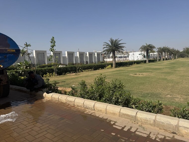 undefined, jms-mega-city  125 Sq.Ft. Plot In Sohna Sector 5 Gurgaon 10194402