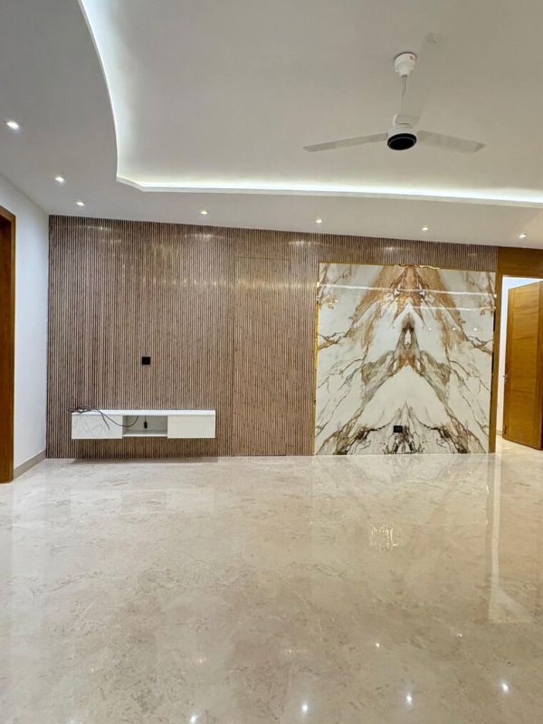 Room, dlf-cyber-park 2 Bedroom 1123 Sq.Ft. Apartment In Sector 20 Gurgaon 10194418