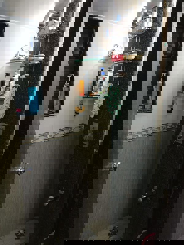 1 BHK + Pooja Room,Study Room,Extra Room 500 Sq.Ft. Apartment in Sanghvi Evana