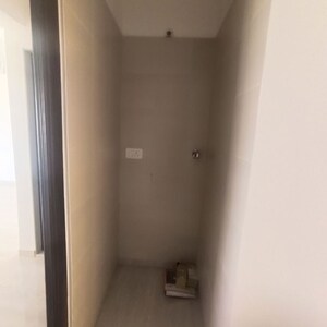 Building Lobby in 2 BHK Apartment at Parsh Elegance, Andheri West – for Rent