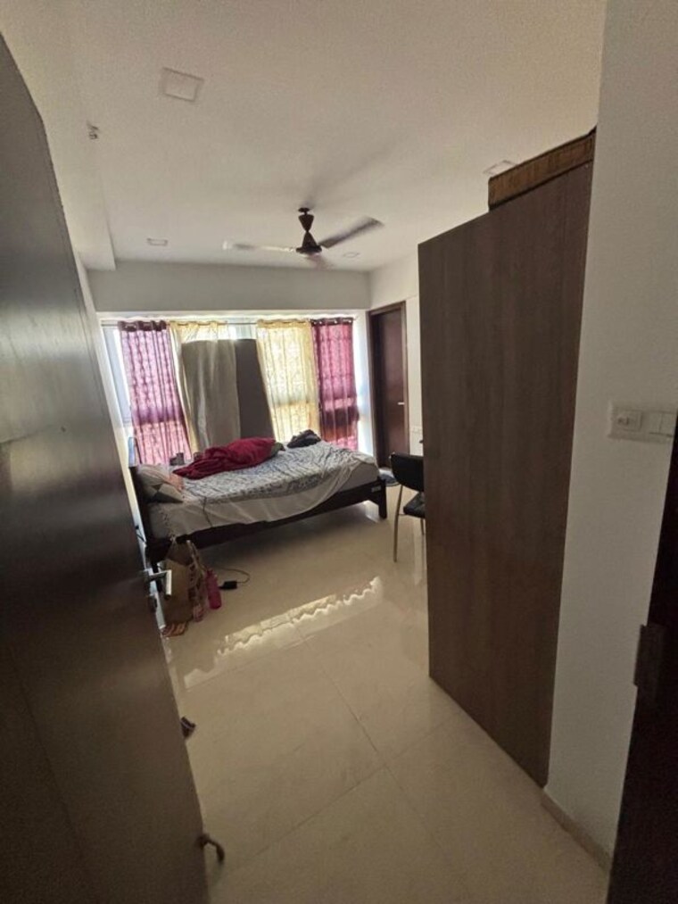 undefined, ruparel-ariana 3 Bedroom 1400 Sq.Ft. Apartment In Parel Mumbai 10194435