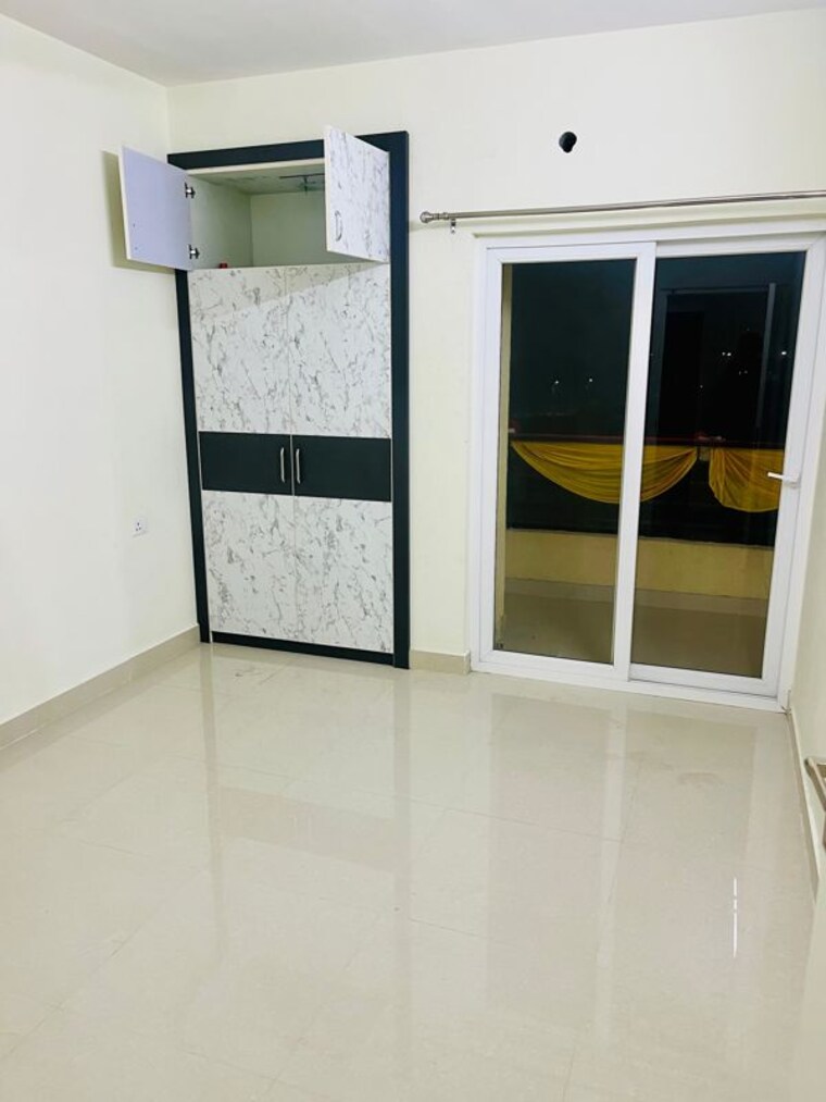 Room, pardos-okas-residency 3 Bedroom 1495 Sq.Ft. Apartment In Sushant Golf City Lucknow 10194439