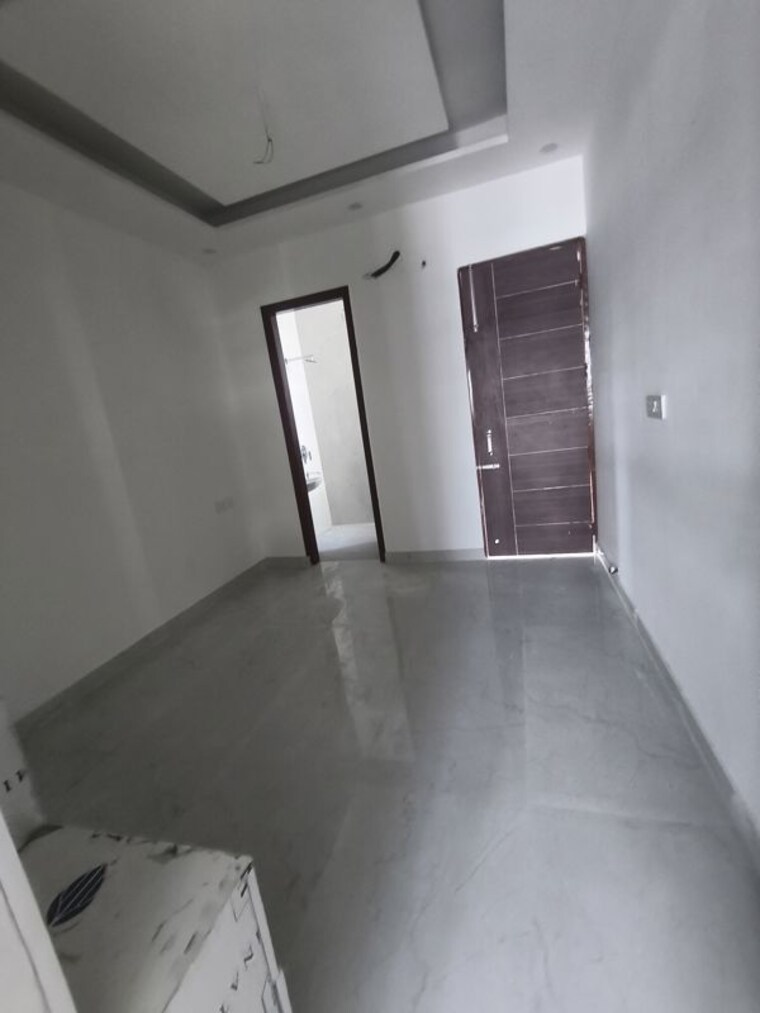 undefined, kharar mohali road 4 Bedroom 105 Sq.Yd. Villa In Kharar Mohali Road Kharar 10194443