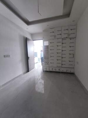 Room in 4 BHK Villa at Kharar Mohali Road – for Sale