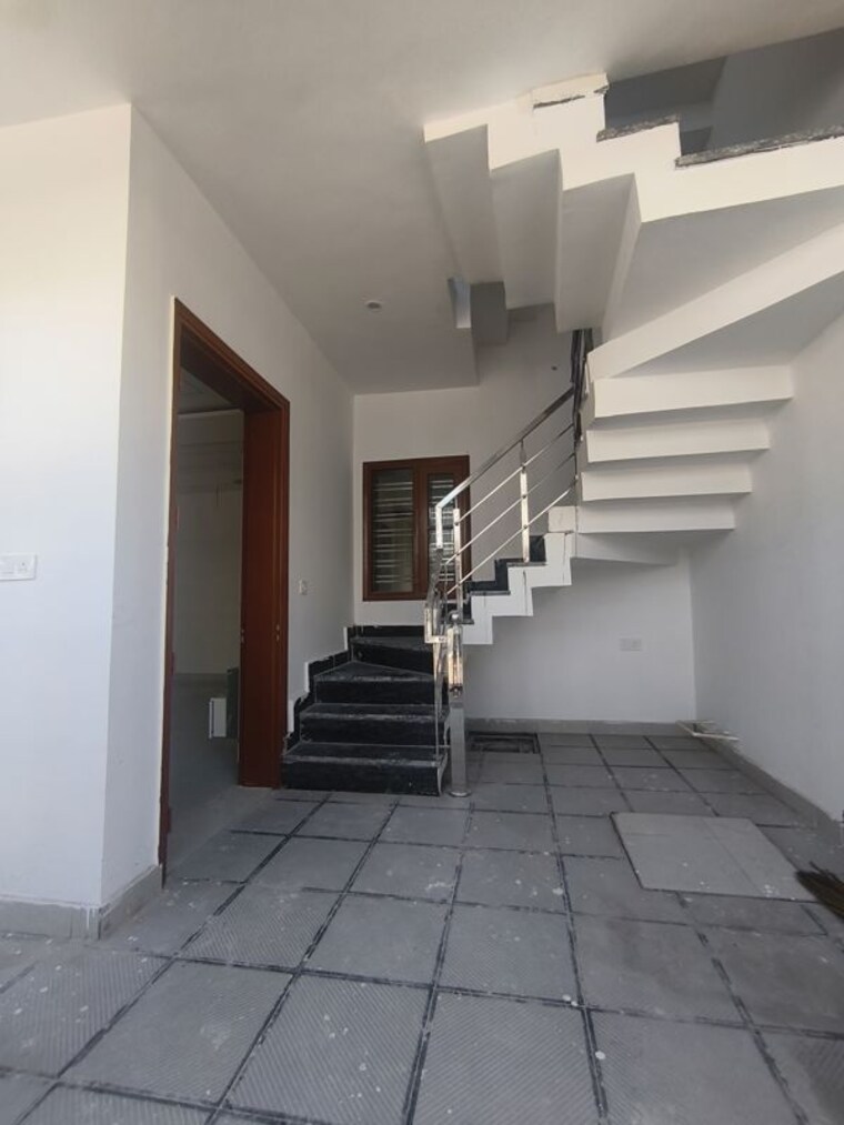 undefined, kharar mohali road 4 Bedroom 105 Sq.Yd. Villa In Kharar Mohali Road Kharar 10194443
