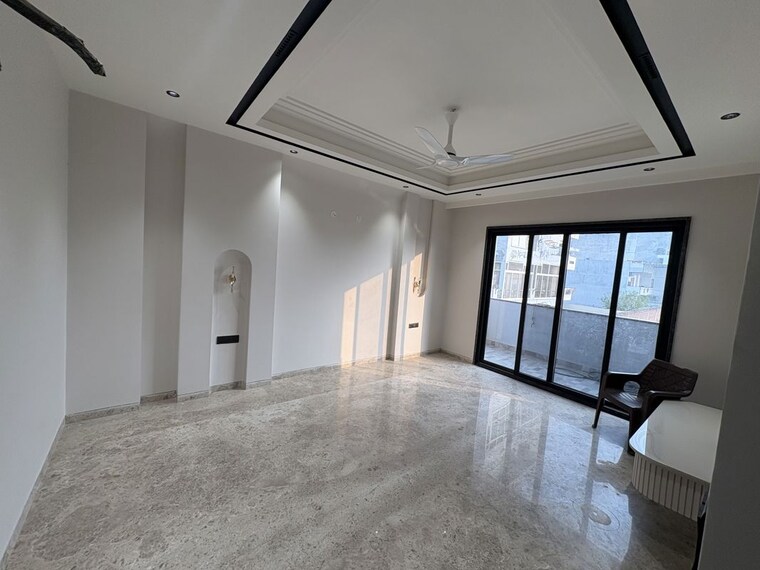 Room, mansha-ellenia 3 Bedroom 4000 Sq.Ft. Builder Floor In Sector 85 Faridabad 10194445
