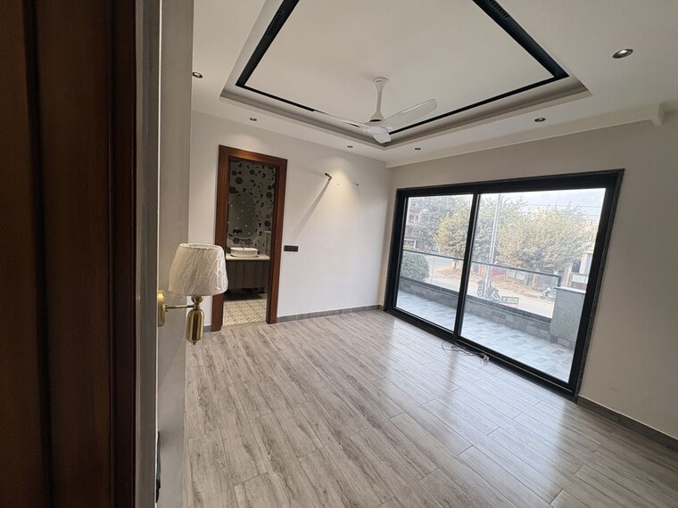 Room, mansha-ellenia 3 Bedroom 4000 Sq.Ft. Builder Floor In Sector 85 Faridabad 10194445