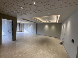 3 BHK Builder Floor For Sale in BP Homes, Sector 85