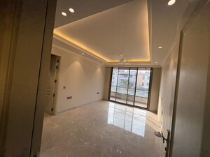 Room in 3 BHK Builder Floor at BP Homes, Sector 85 – for Sale