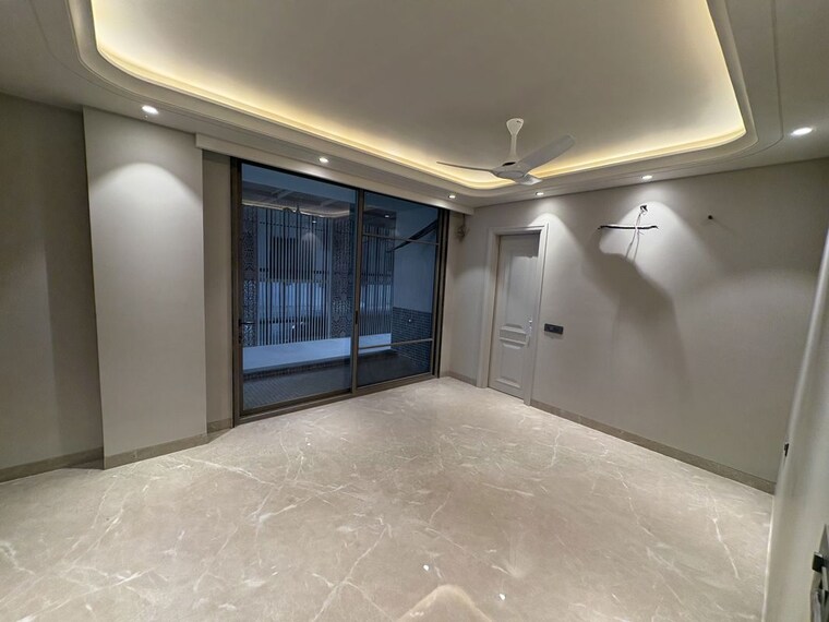 Room, bp-homes 3 Bedroom 500 Sq.Ft. Builder Floor In Sector 85 Faridabad 10194449