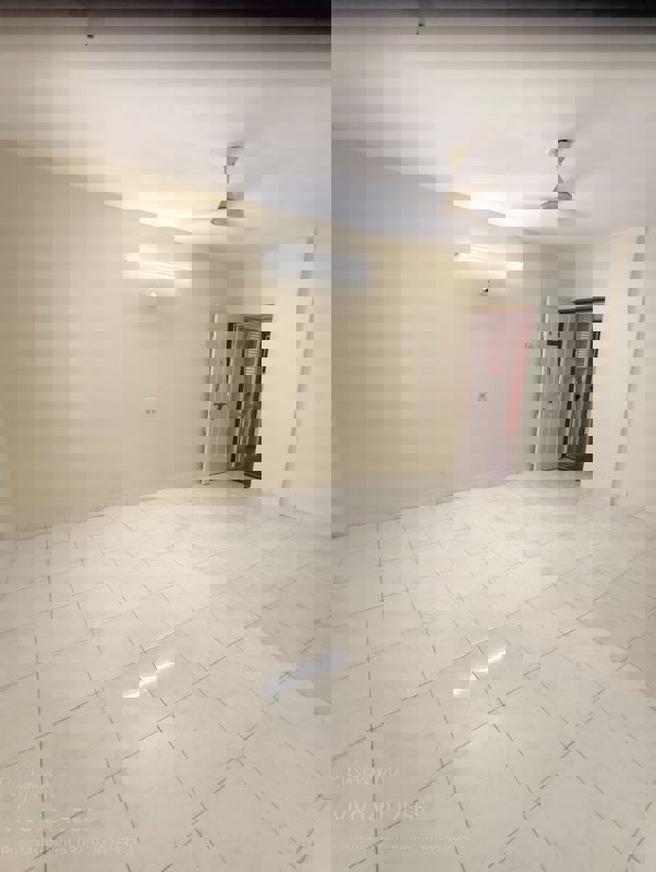 3 BHK + Pooja Room 1400 Sq.Ft. Apartment in Anand Park Aundh