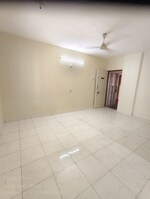 3 BHK + Pooja Room 1400 Sq.Ft. Apartment in Anand Park Aundh