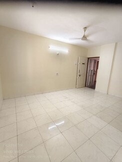 3 BHK + Pooja Room Apartment For Rent in Anand Park Aundh