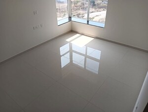 Room in 2 BHK Apartment at Pride Purple Park Titan, Hinjewadi – for Rent