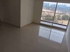 2 BHK + Pooja Room,Servant Room,Study Room,Extra Room,Basement,Store Room Apartment For Rent in Pride Purple Park Titan