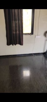 1 Rk  230 Sq.Ft. Apartment in Somwari Bazaar