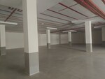 14400 Sq.Yd. Warehouse in Kurla West