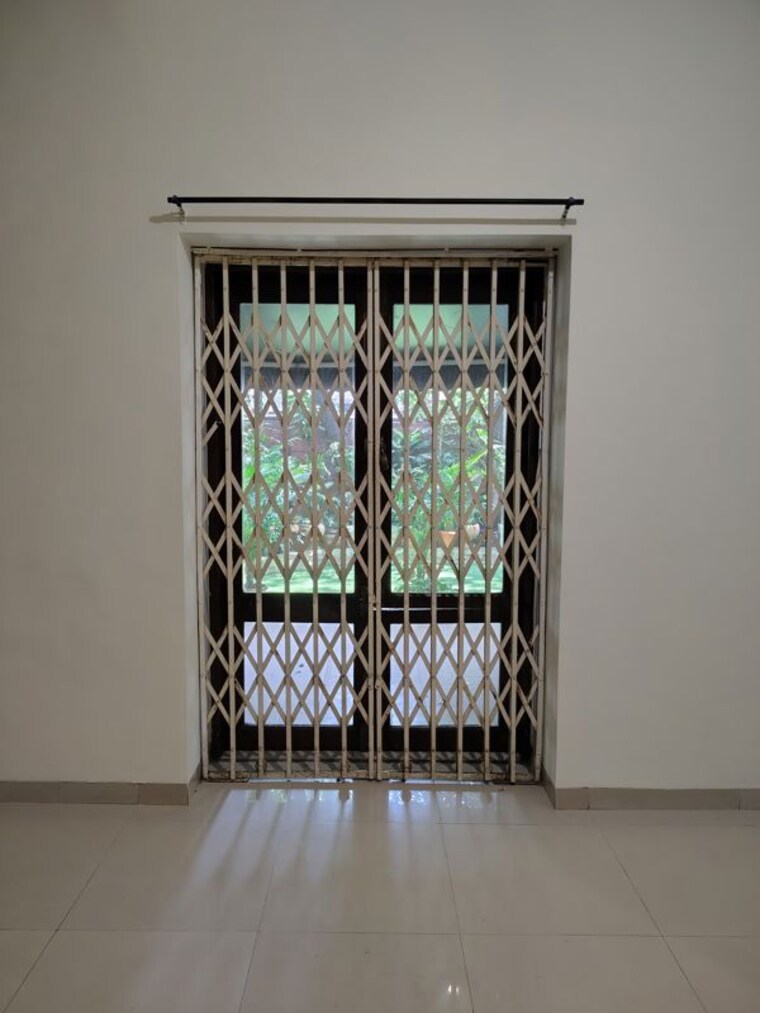 Room, worli 3 Bedroom 1300 Sq.Ft. Apartment In Worli Mumbai 10056283